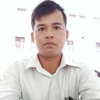 TRUNG DŨNG BÙI