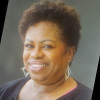Jennetta Brown