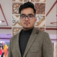 Karan Sablaniya