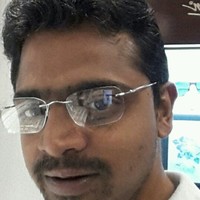 Sibin Mosses