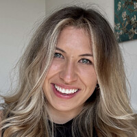 Diana Rampazzo