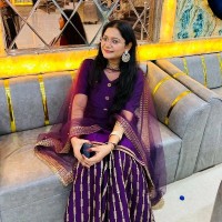 Sukhmani Kaur