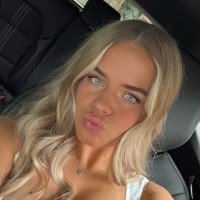 Jasmine Odell