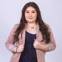 Nelly Evelyn Rivera Albornoz