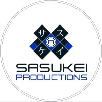 Sasuke Oshiro