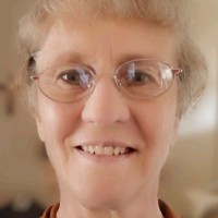 Judy Elam