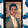 MAAIOUFE SAAID