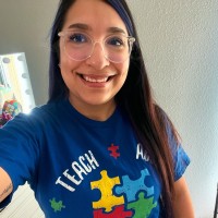Graciela Santellan