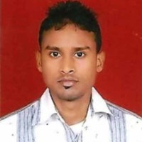 Satish Kumar