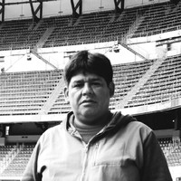 Mirko López Palomares