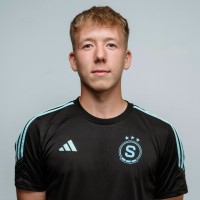 Matouš Moc