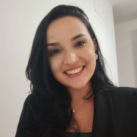 Michele Lyrio Schaffel