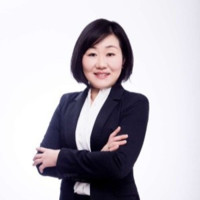 Sally Sung