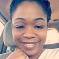 Kimesha White