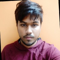 Rohit Chander