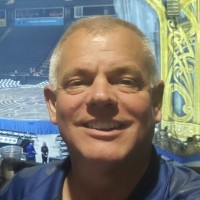 Ron Augustyn