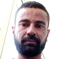 Antonio Petraglia