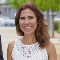 Pricila Crowley