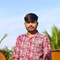 Kirti Jogal