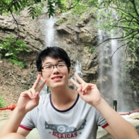 Frank Luo