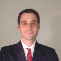 Sergio Díaz Caballo