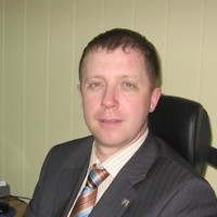 Вячеслав Пиксаев