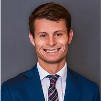 Tucker Clark