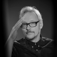 Jari Koskinen