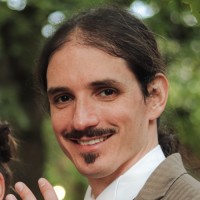 Aurélien Blanc