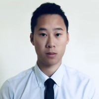 Jason Li