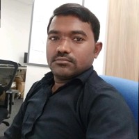 Mallikarjuna Sani