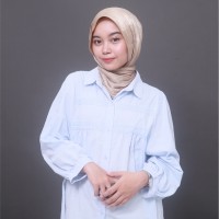 Dilla Rahma Anjani