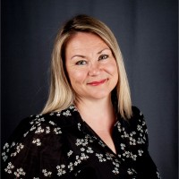 Sari Ojala