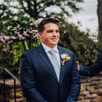 Matthew Shroyer