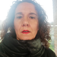 simona falorni