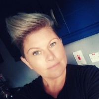 Debbie Carlile