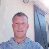 Michael Parent
