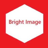 Bright image Real estate Image Enhancement