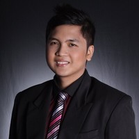 Ivan Ian Nocon