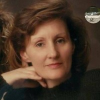 Catherine Murray