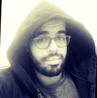 Abdullah Ebrahim