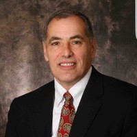 Patrick Devine