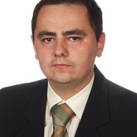 Piotr Cyroń