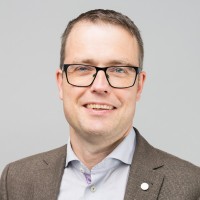 Patrik Stenvard