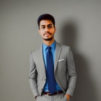 Abhishek Lahane