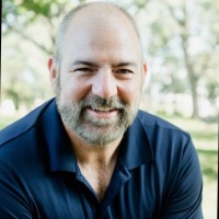 Paul Godbout Iii