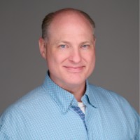 Thomas Dohman