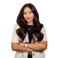 Patricia Cuevas