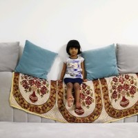 Shiju Mathew