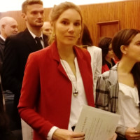 Shirli Caren Cittadini Voscio